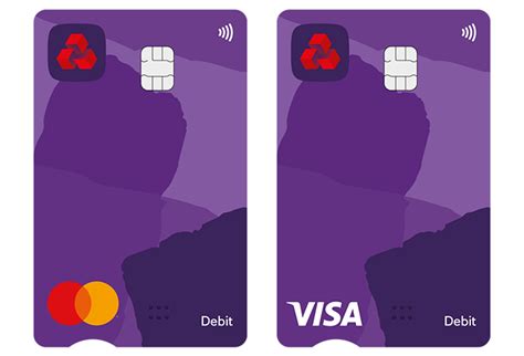 NatWest debit card